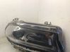 Scheinwerfer 68546772AC