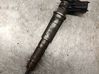 Fuel injector 0445115084