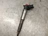Fuel injector 0445115084
