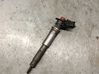 Fuel injector 0445115084