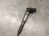 Fuel injector 0445115084