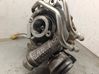 Turbo 8200827854