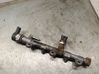 Fuel main line pipe 0281002800