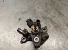 AdBlue injector H8200778880