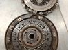 Clutch set kit 323078710