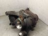 Turbo 7810189C