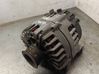 Generator/alternator 7802261
