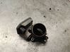Throttle valve 780437304