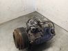 Air conditioning (A/C) compressor (pump) 4472601853