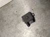 Glow plug pre-heat relay 779800007