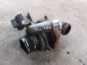 Turbo 8G9Q6K682BA