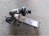 EGR valve cooler 779737104