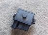 Glow plug pre-heat relay 859172301