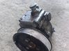 Power steering pump 678084804
