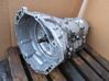 Automatic gearbox 06108902161970