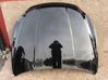 Engine bonnet/hood 