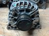 Alternador LX6T10300FAA