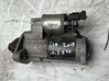 Motor de arranque 3610004700