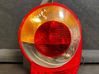 Rear/tail lights 8200212204
