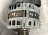 Alternador 231003676R