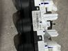 Climate control unit 275000787R