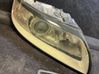Headlight/headlamp 30763034