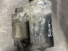 Motor de arranque F002G20485