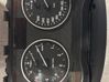 Compteur de vitesse tableau de bord 17649411