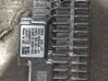 Autres unités de commande / modules 6860949