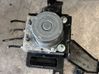 Pompe ABS 9840461080