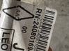 Otros cableados 240801694R