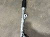 Steering rack 490011723R