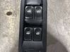 Electric window control switch 8200379694B