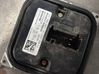 LED ballast control module 260556623R
