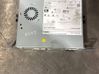 Radio/CD/DVD/GPS head unit 7503751322