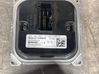 LED ballast control module A2C90665803