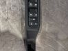Light switch 12624