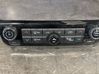 Interior heater climate box assembly housing 1704138402