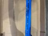 Parachoques delantero 620225639R