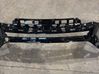 Parachoques delantero 620224968R