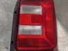 Lampa tylna 2SK01233804