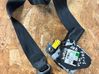 Cinturón delantero JX7BA61294