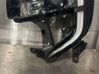 Scheinwerfer 260609073R