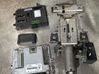 Engine control unit/module 237106319R
