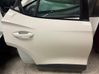 Rear door 5FF833052A