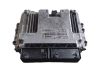 Engine control unit/module ECU DV2112A650NE