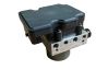 ABS Pump 476607353R