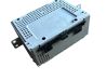 Radio/CD/DVD/GPS head unit GJ5T18C815NM