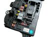 Autres unités de commande / modules 22737766