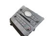 Climate control unit 258101CA0B